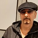 Знакомства: Родион, 58 лет, Москва