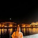 Знакомства: Maksim, 20 лет, Москва