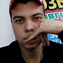Знакомства: Андрей, 31 год, Серов