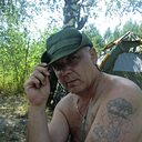 Знакомства: Андрей, 57 лет, Электросталь