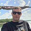 Знакомства: Сергей, 48 лет, Томск