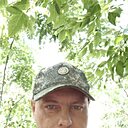 Знакомства: Dimon, 41 год, Новосибирск