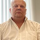 Знакомства: Валентин, 56 лет, Чехов