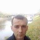 Знакомства: Сергей, 36 лет, Брянск