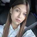 Знакомства: Анастасия, 25 лет, Луганск