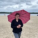 Знакомства: Лєна, 40 лет, Кременчуг