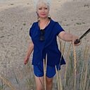 Знакомства: Ирина, 51 год, Донецк
