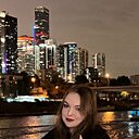 Знакомства: Влада, 23 года, Анапа