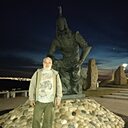 Знакомства: Игорь, 54 года, Тайшет