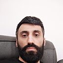 Знакомства: Avto, 35 лет, Тбилиси