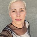 Знакомства: Светлана, 43 года, Киров