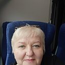 Знакомства: Елена, 55 лет, Орел