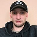 Знакомства: Женя, 33 года, Кривой Рог