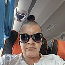 Знакомства: Татьяна, 45 лет, Бийск