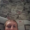 Знакомства: Виктор, 30 лет, Ставрополь