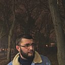 Знакомства: Михаил, 29 лет, Ставрополь