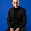Знакомства: Ильдус, 35 лет, Кузнецк
