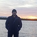 Знакомства: Сергей, 43 года, Симферополь