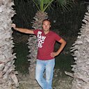 Знакомства: Евгений, 48 лет, Рыбинск