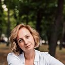 Знакомства: Анжелика, 45 лет, Россошь