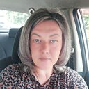Знакомства: Татьяна, 36 лет, Канск