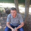 Знакомства: Vitali, 51 год, Пенза