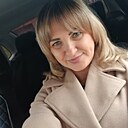 Знакомства: Татьяна, 33 года, Мелеуз