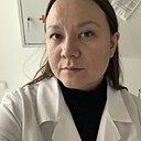 Знакомства: Фира, 35 лет, Казань