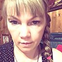 Знакомства: Олеся, 45 лет, Белоозерский