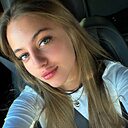 Знакомства: Виктория, 30 лет, Москва