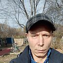 Знакомства: Виктор, 37 лет, Биробиджан