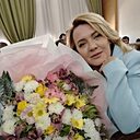 Знакомства: Евгения, 53 года, Кемерово