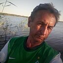 Знакомства: Алекс, 62 года, Пенза