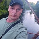 Знакомства: Иван, 42 года, Андреаполь
