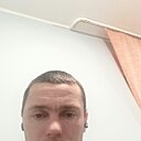 Знакомства: Артем, 39 лет, Харьков