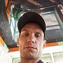 Знакомства: Роман, 37 лет, Алдан