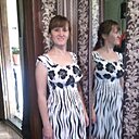 Знакомства: Юлия, 40 лет, Экибастуз