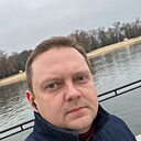 Знакомства: Александр, 42 года, Гомель