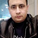 Знакомства: Мурат, 29 лет, Новополоцк