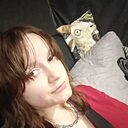 Знакомства: Анастасия, 20 лет, Тюмень
