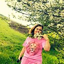 Знакомства: Марина, 30 лет, Винница