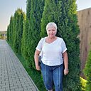 Знакомства: Надежда, 57 лет, Самара