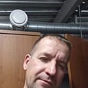 Знакомства: Владислав, 47 лет, Кострома