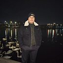 Знакомства: Diyar, 31 год, Брест