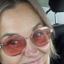 Знакомства: Леся, 47 лет, Боярка