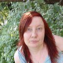 Знакомства: Диана, 48 лет, Москва