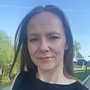 Знакомства: Анна, 44 года, Екатеринбург