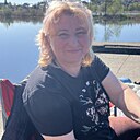 Знакомства: Stanislawa, 59 лет, Хмельницкий