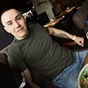 Знакомства: Amir, 31 год, Выкса