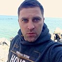 Знакомства: Андрей, 37 лет, Волжск